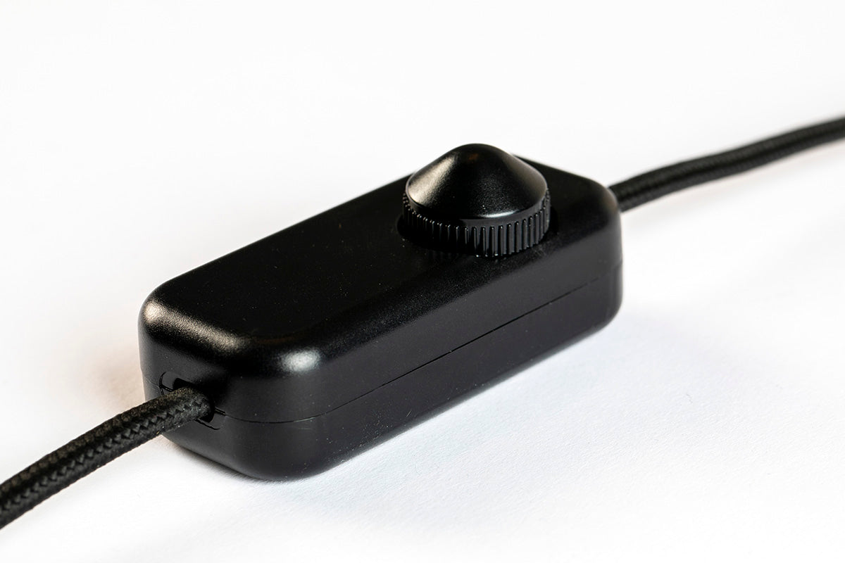 Float Table Lamp