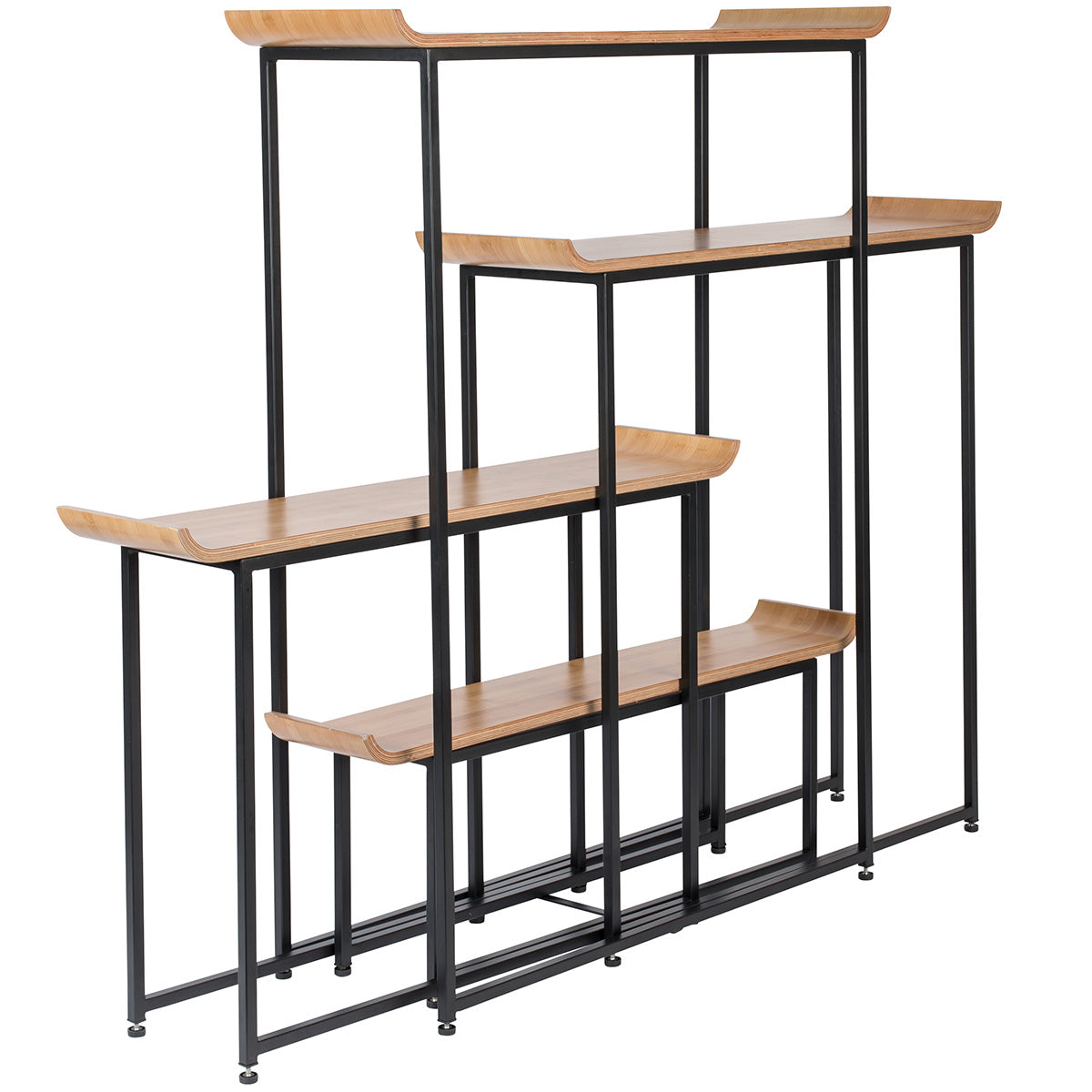 Flodka Cabinet