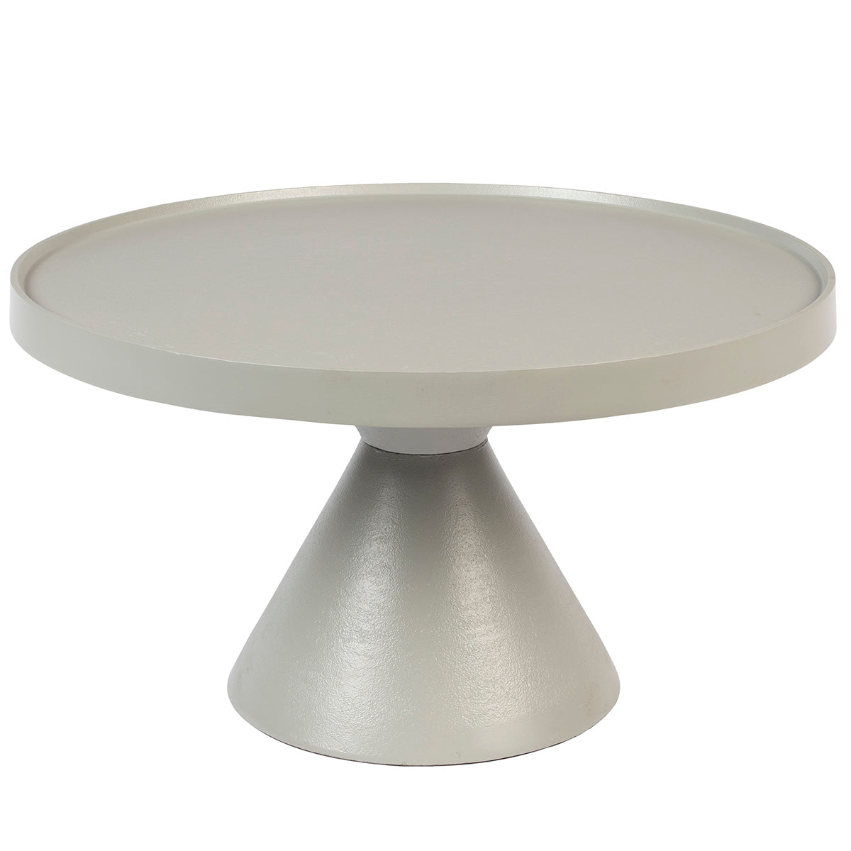Floss Coffee Table