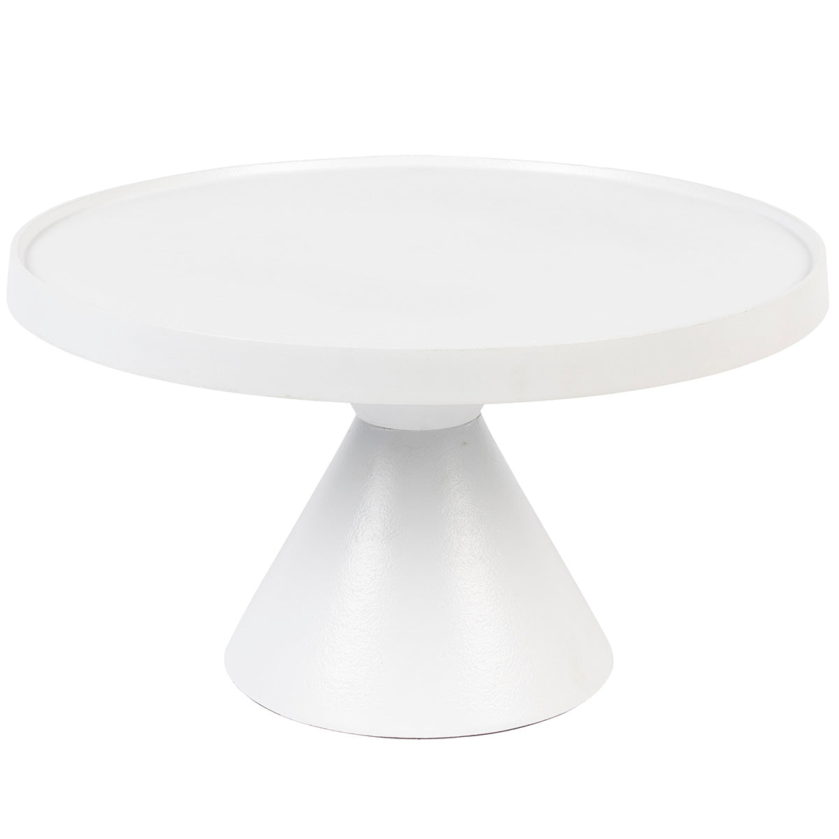 Floss Coffee Table