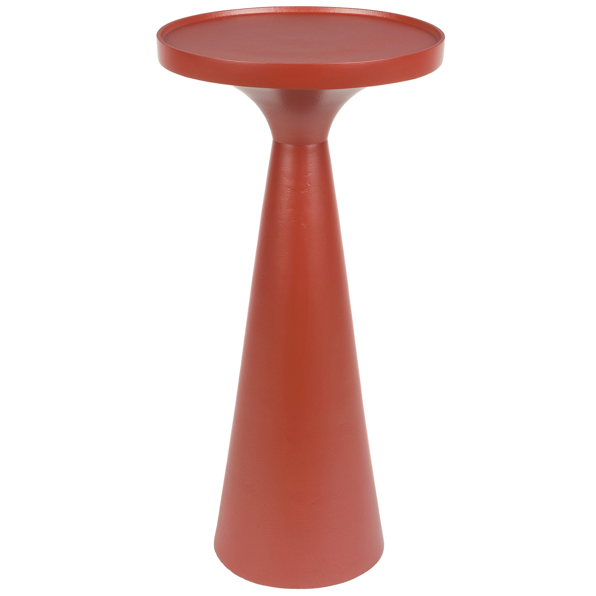 Floss Side Table