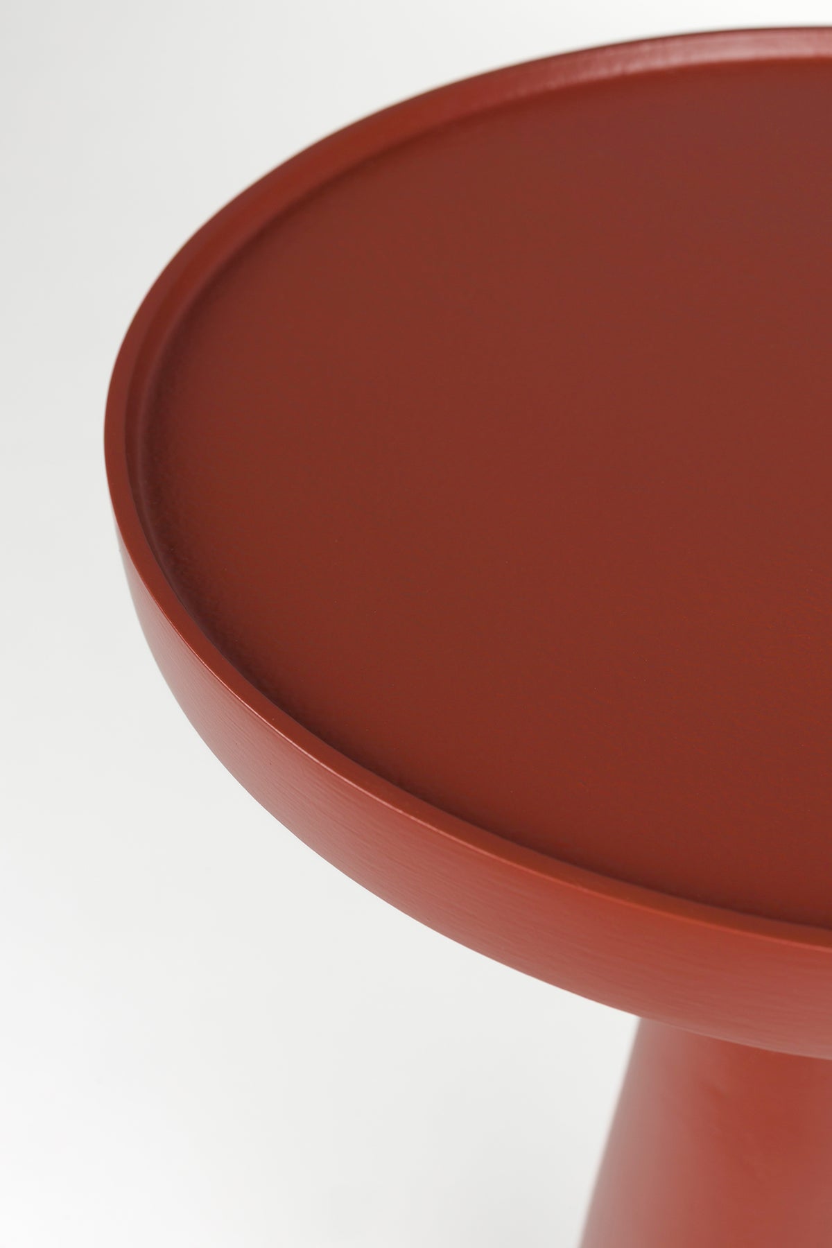 Floss Side Table