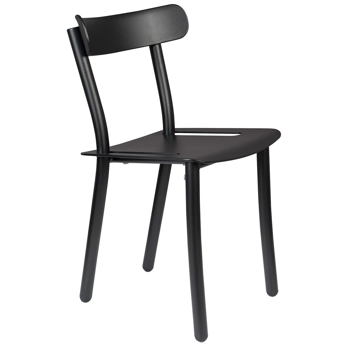 Friday Garden Chair