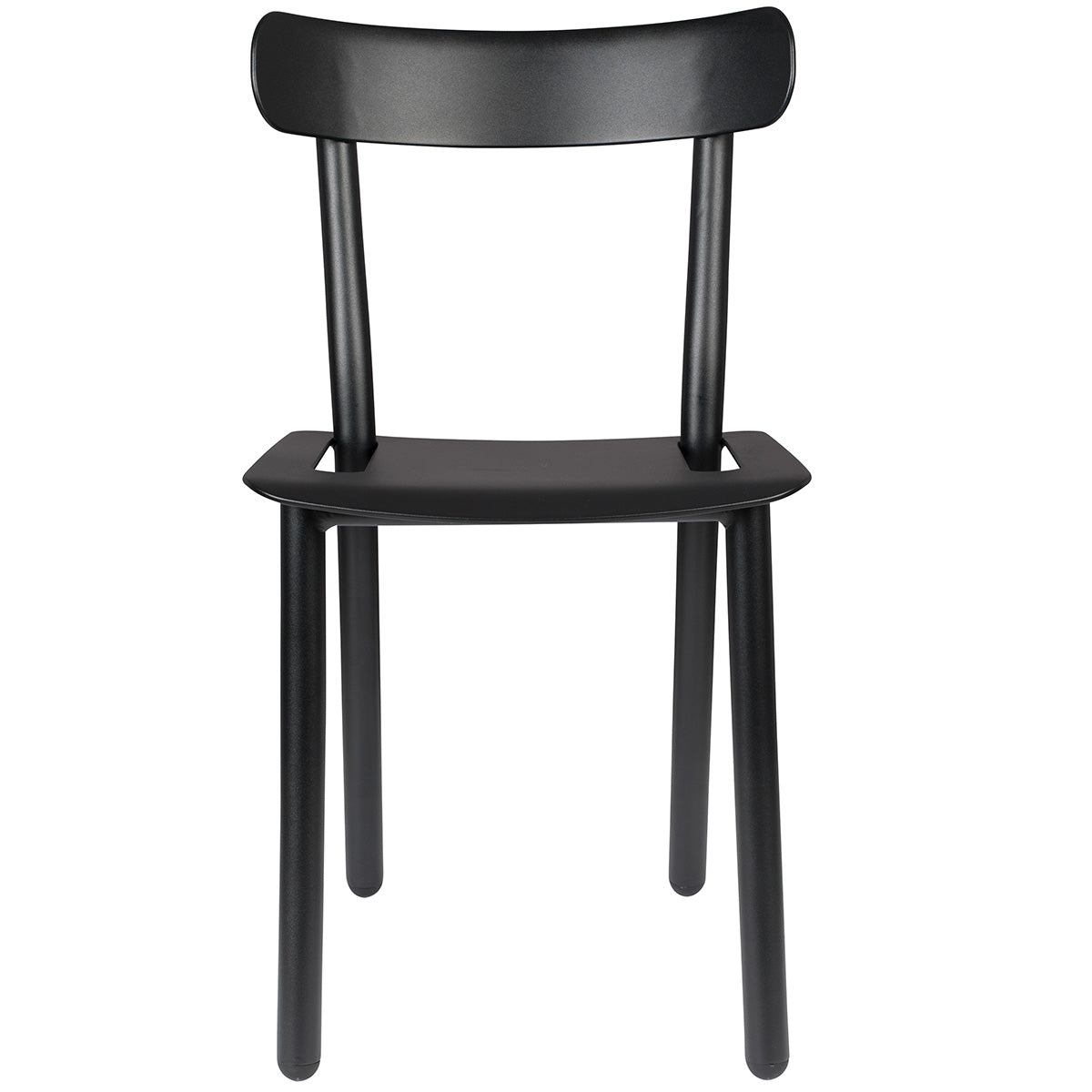 Friday Garden Chair