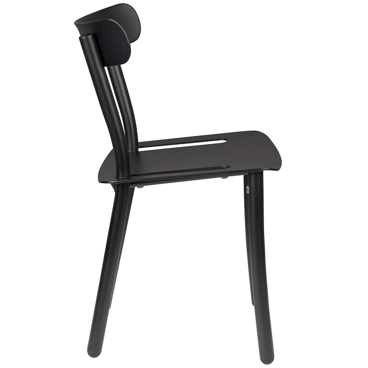Friday Garden Chair