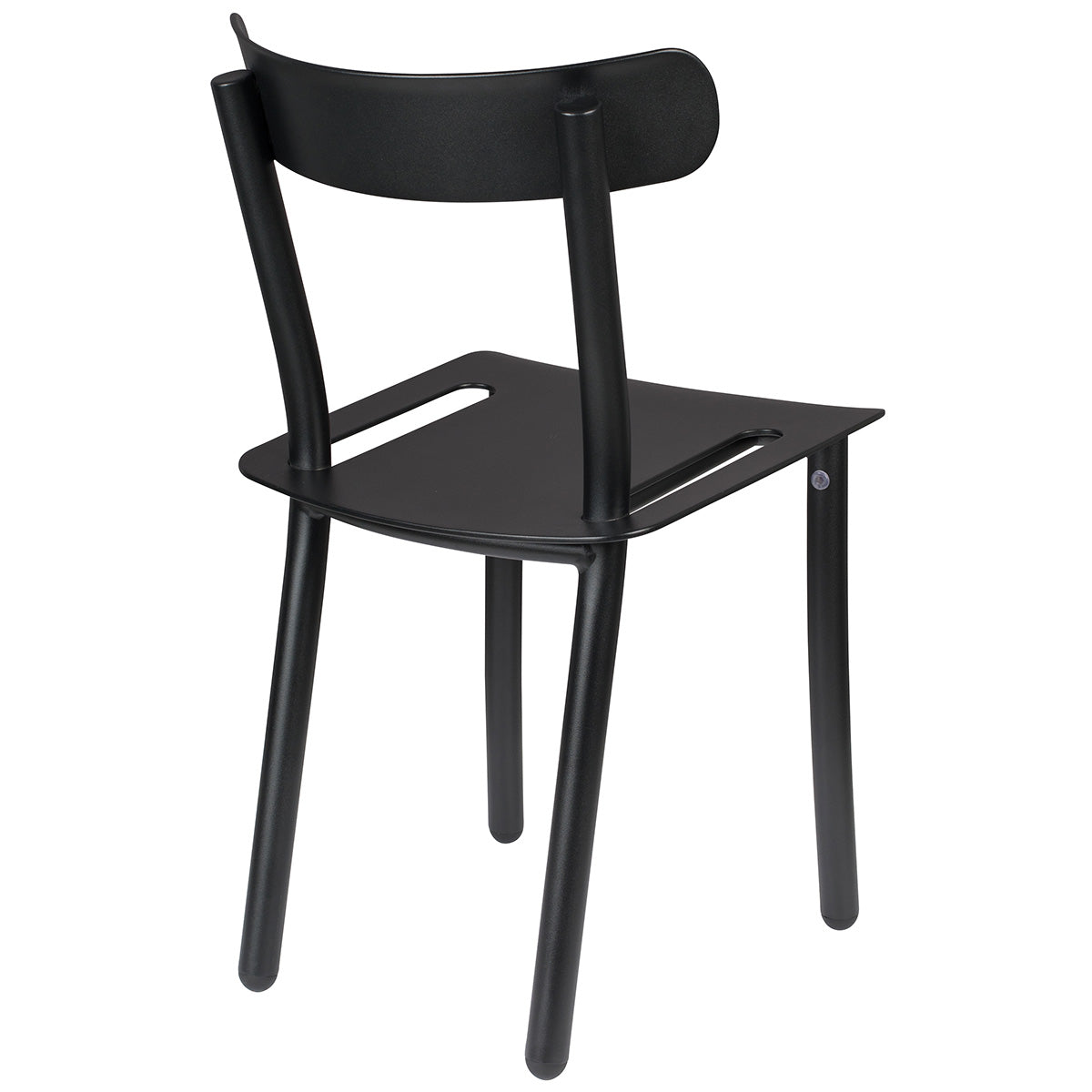 Friday Garden Chair