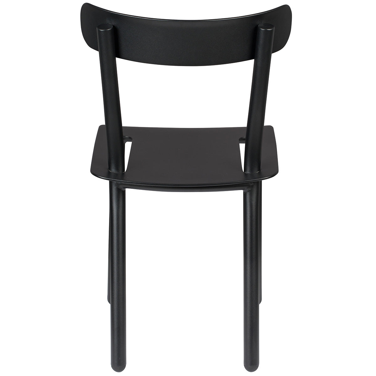 Friday Garden Chair