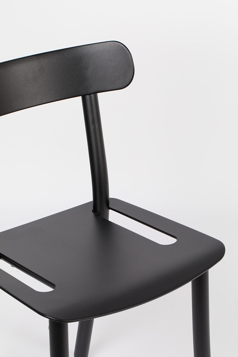 Friday Garden Chair