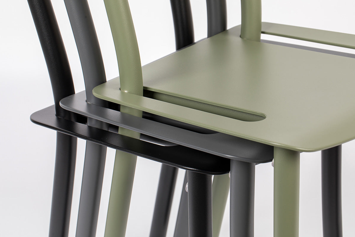Friday Garden Chair
