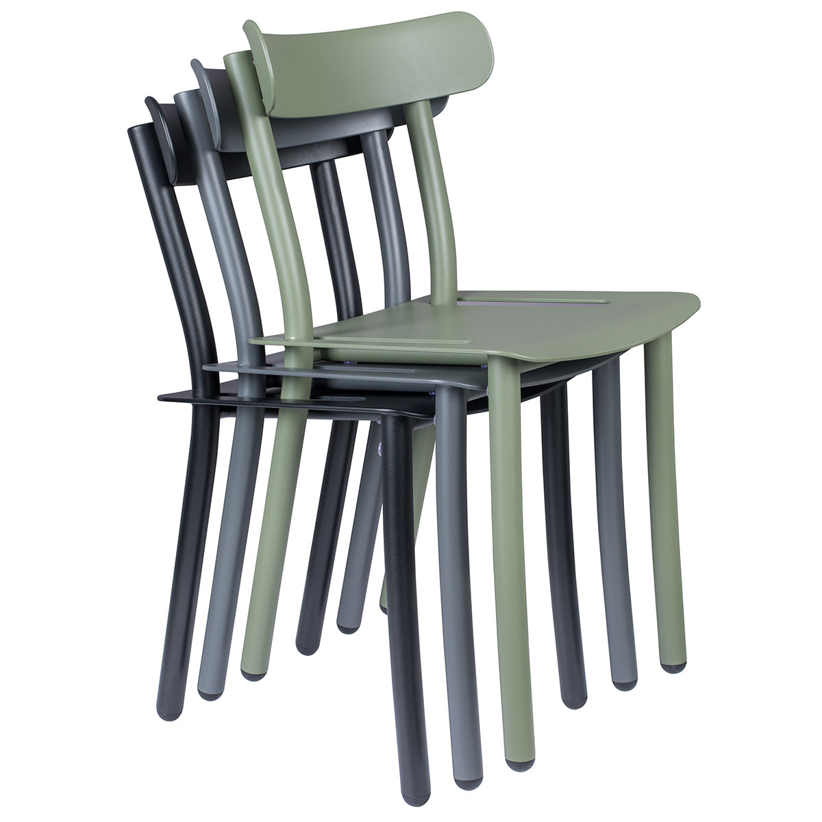 Friday Garden Chair