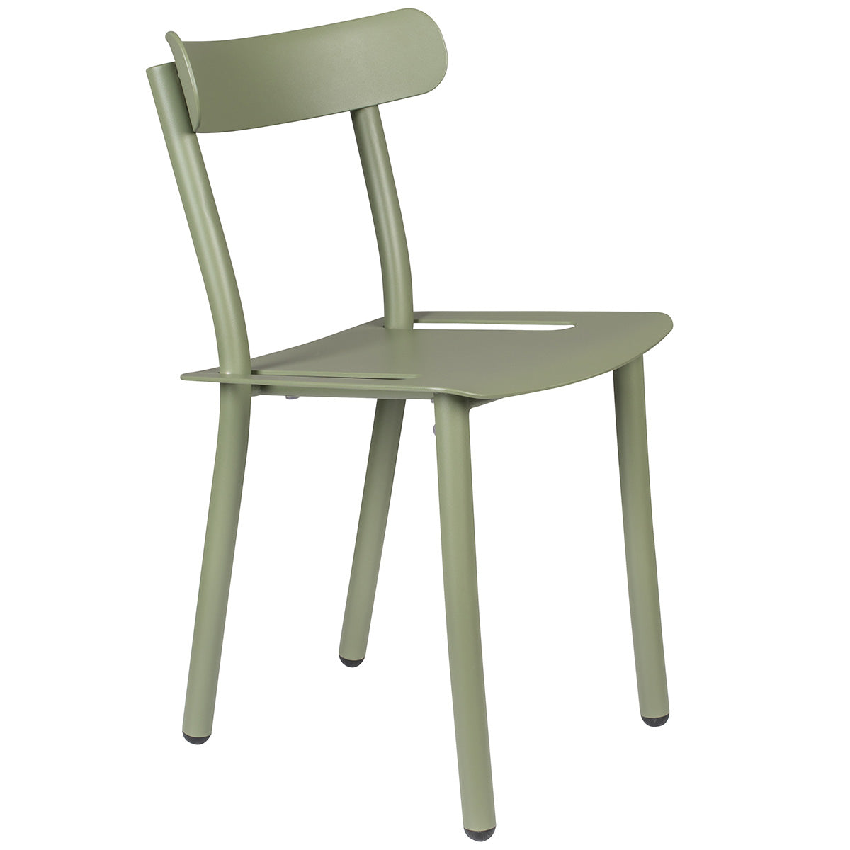 Friday Garden Chair
