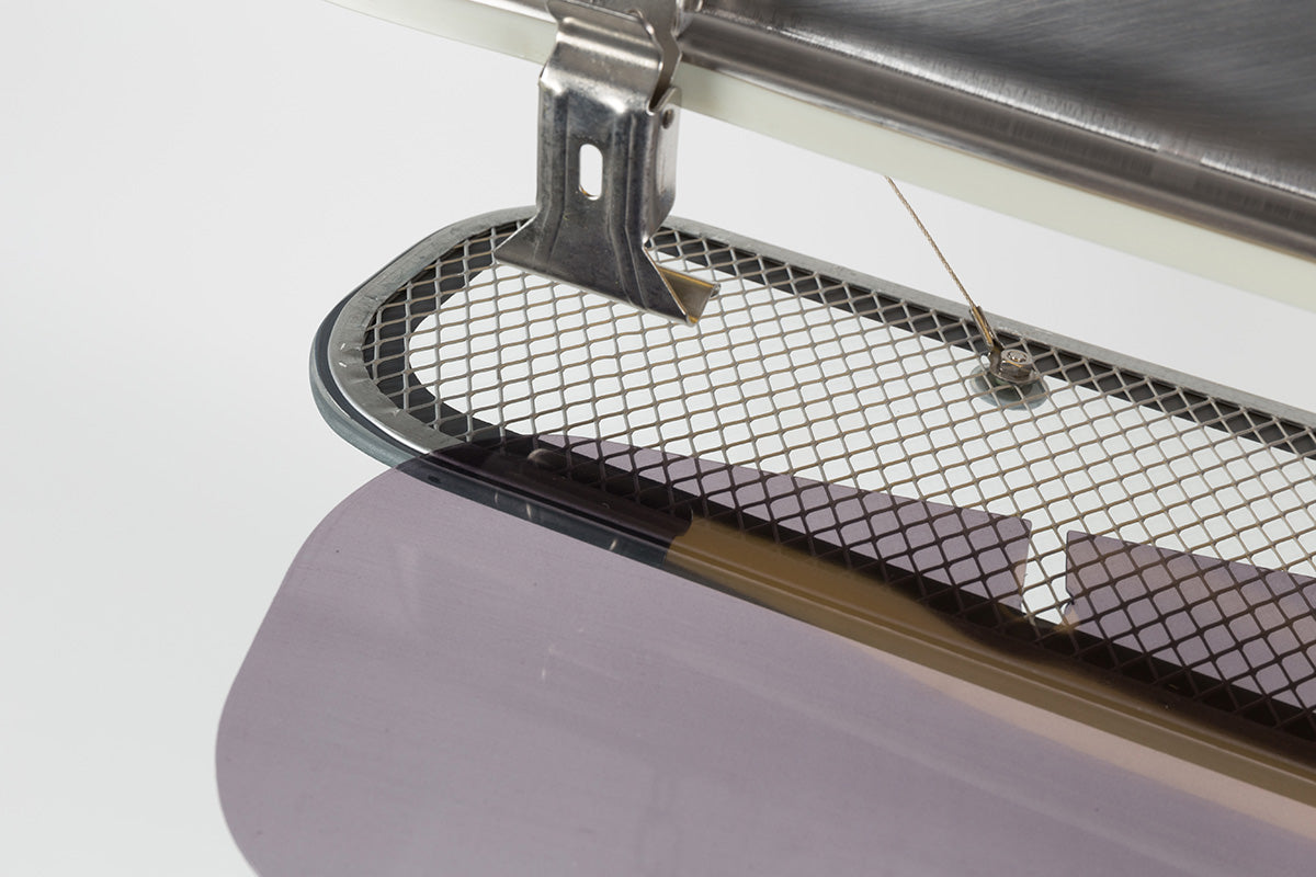 G.T.A. Pendant Lamp