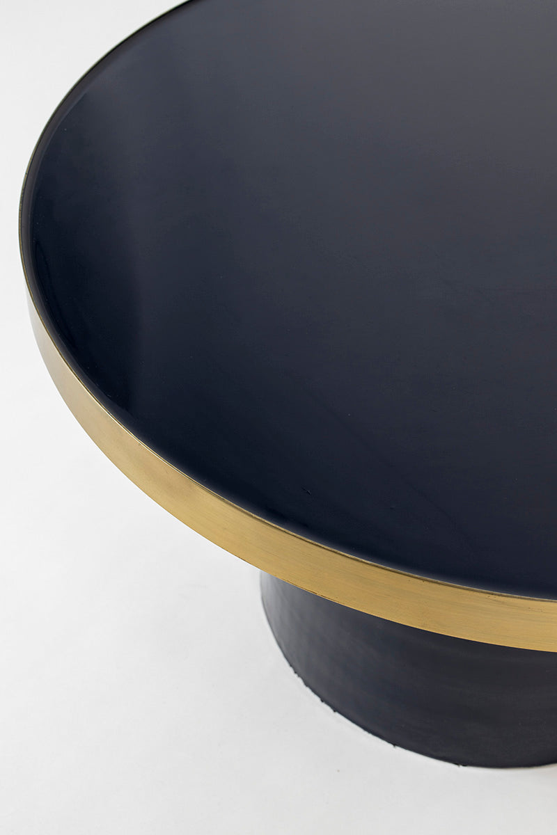 Glam Coffee Table