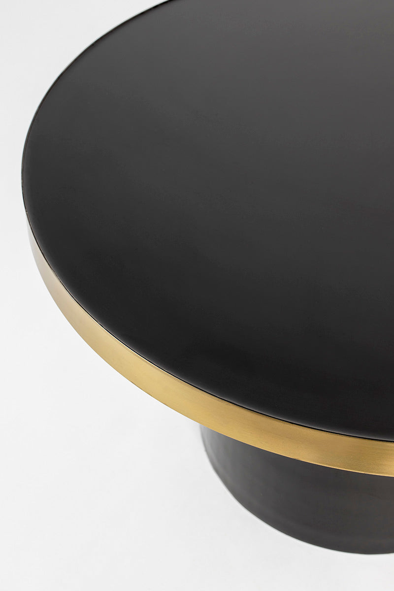 Glam Coffee Table