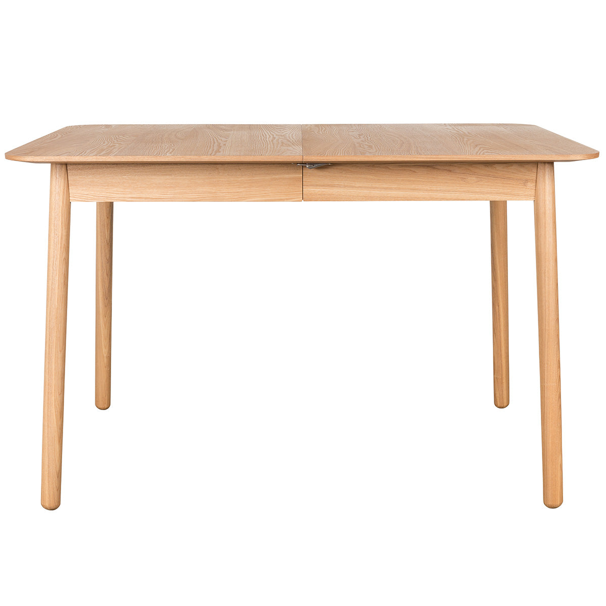 Glimps Extendable Table