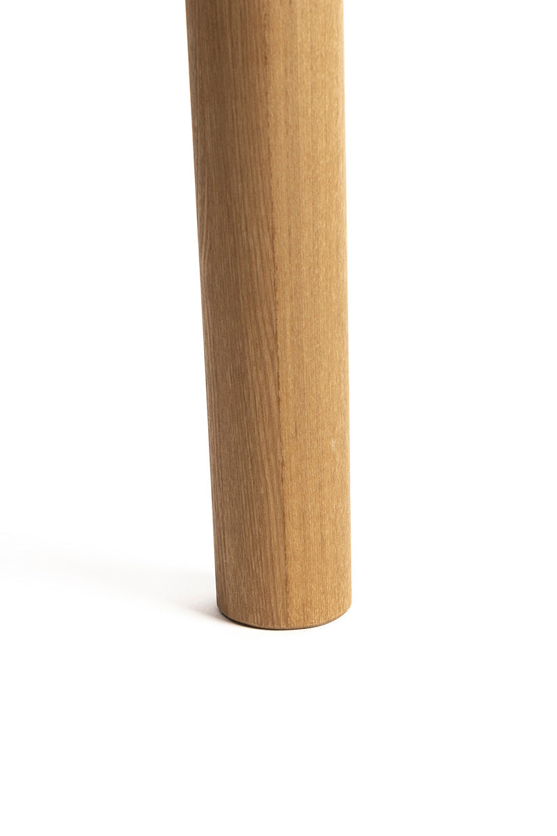 Glimps Extendable Table