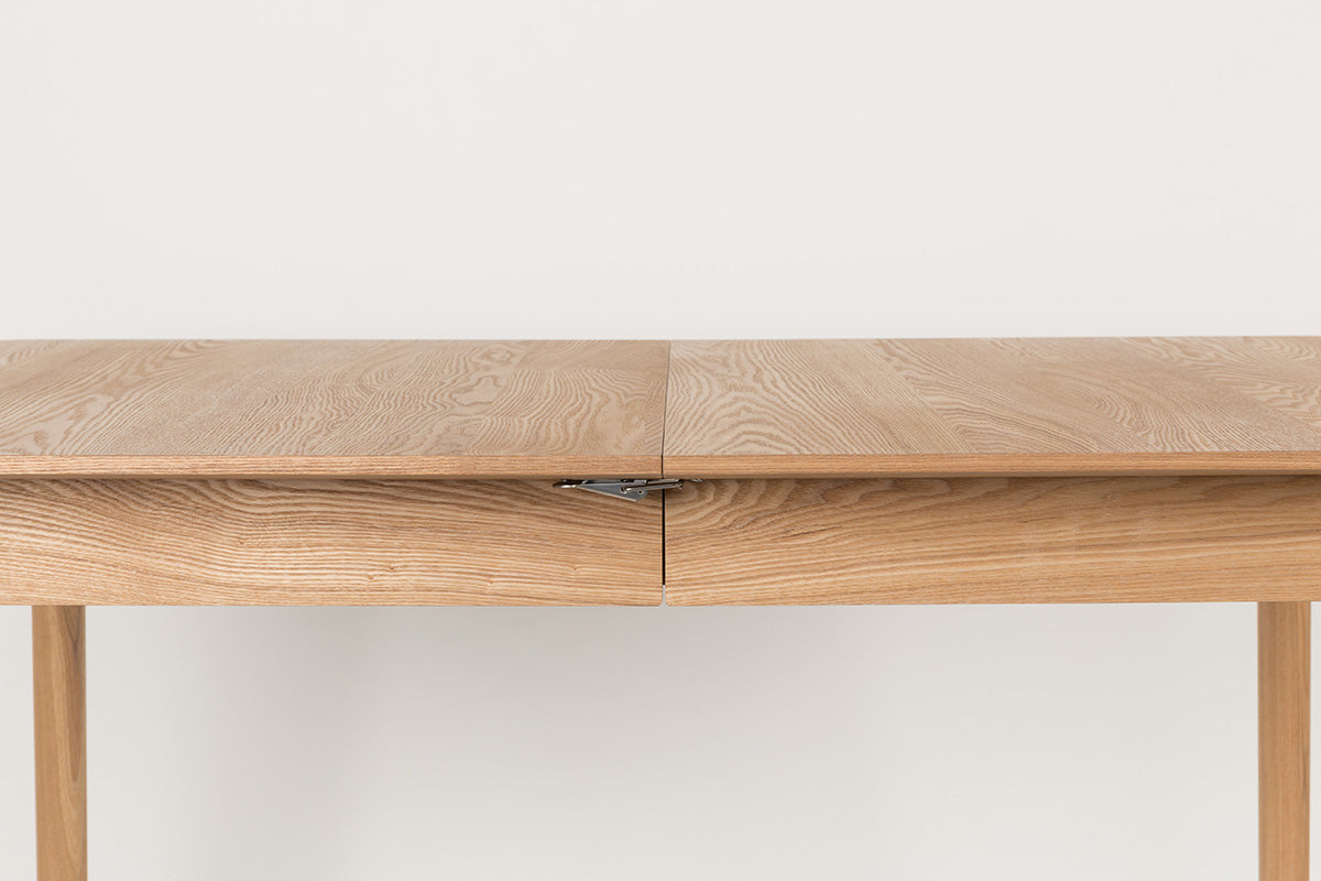 Glimps Extendable Table