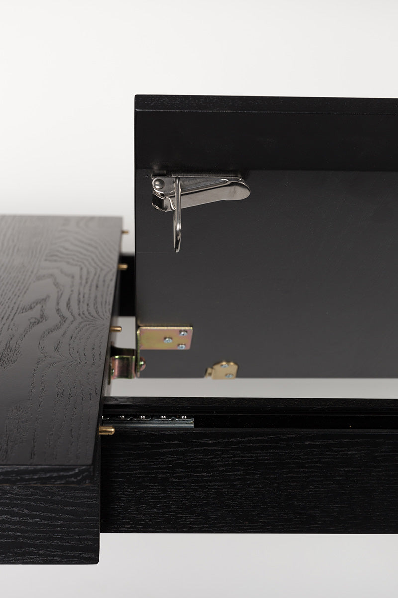 Glimps Extendable Table