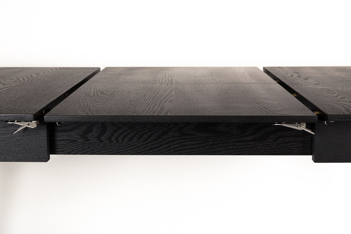 Glimps Extendable Table