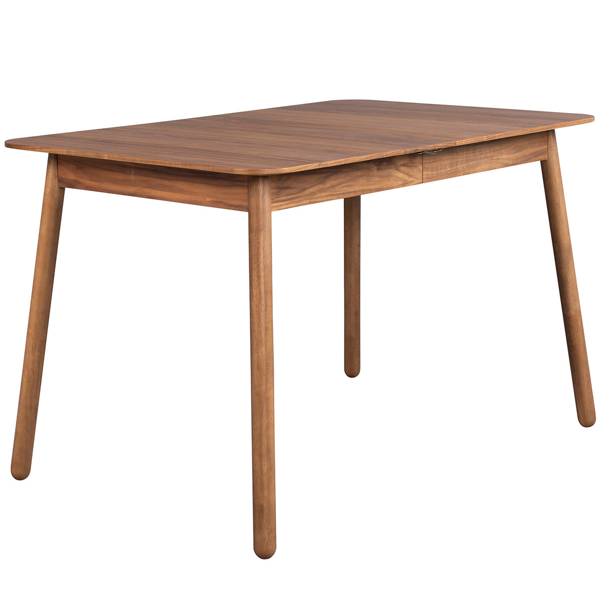 Glimps Extendable Table