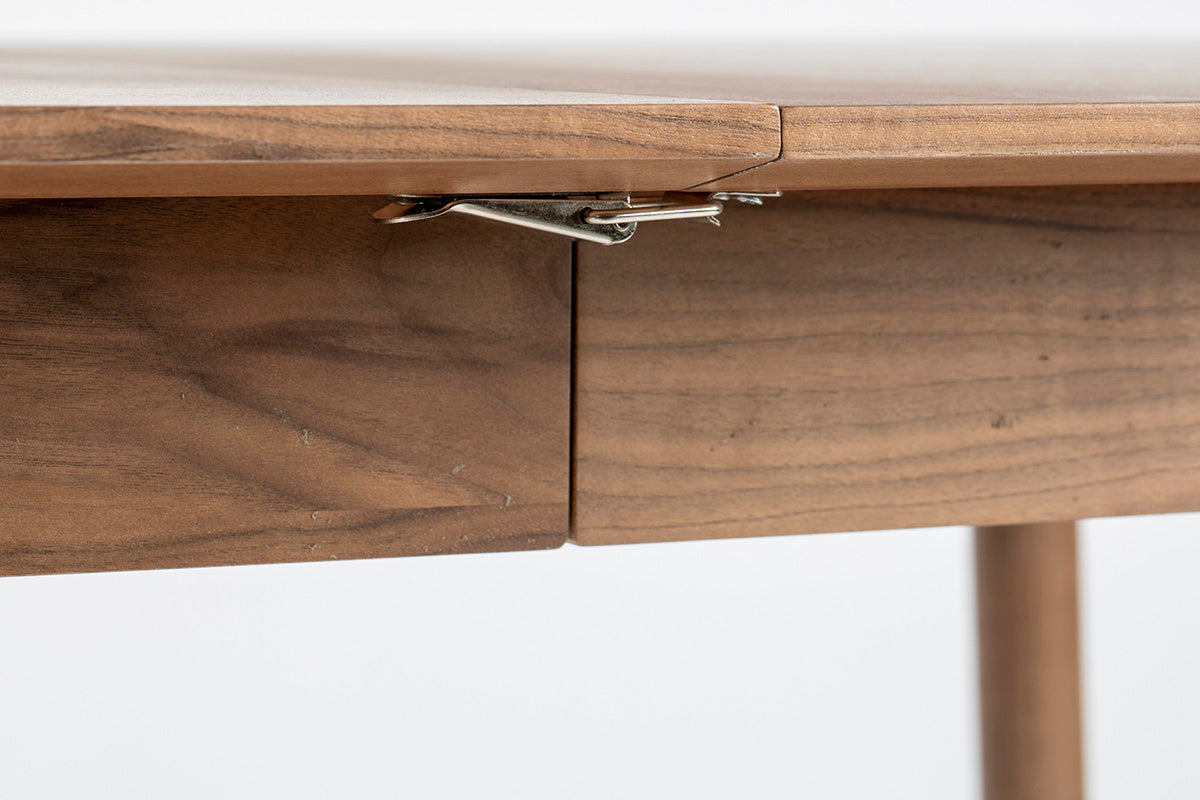 Glimps Extendable Table