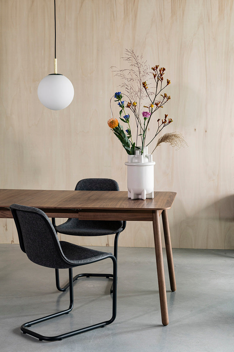 Glimps Extendable Table