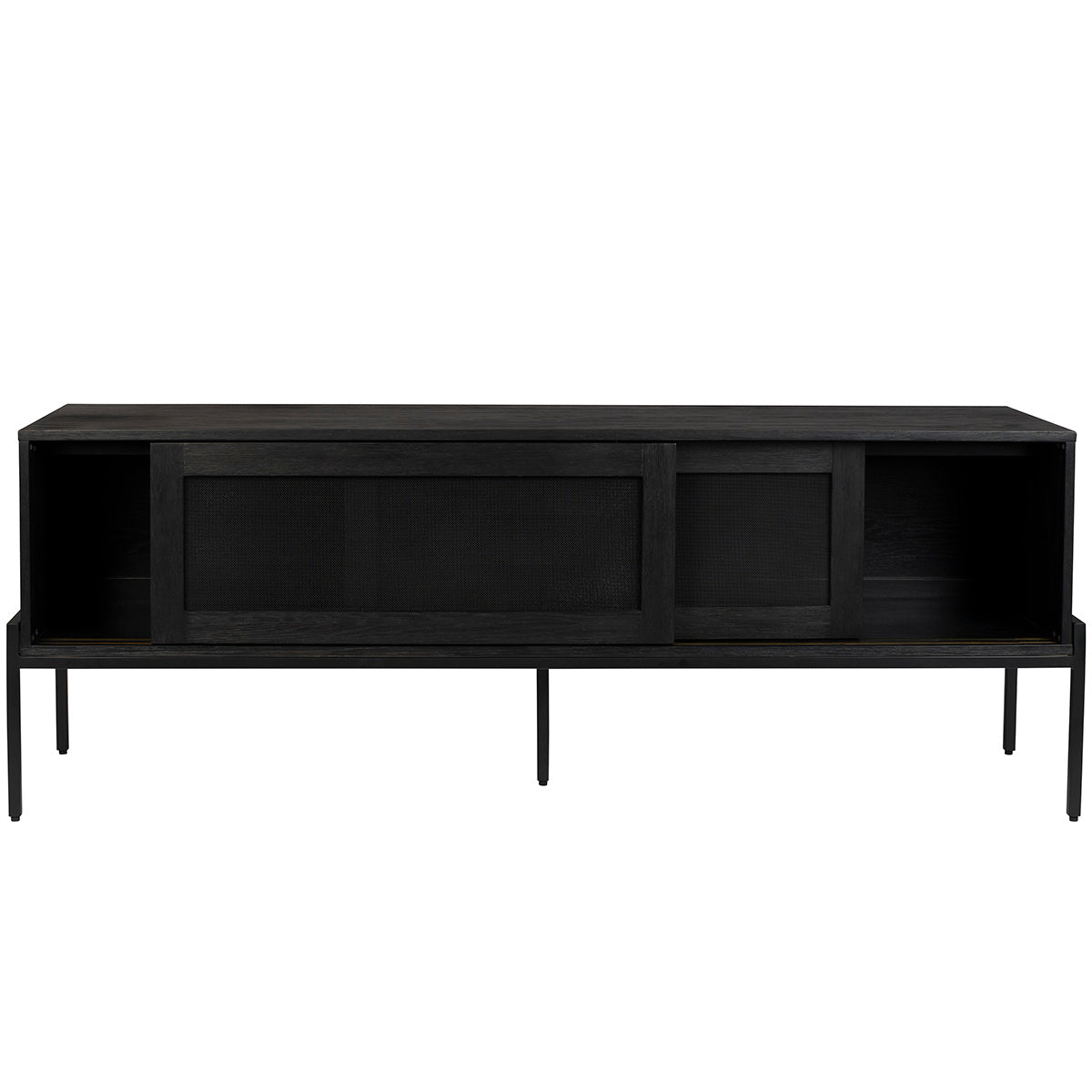 Hardy Sideboard