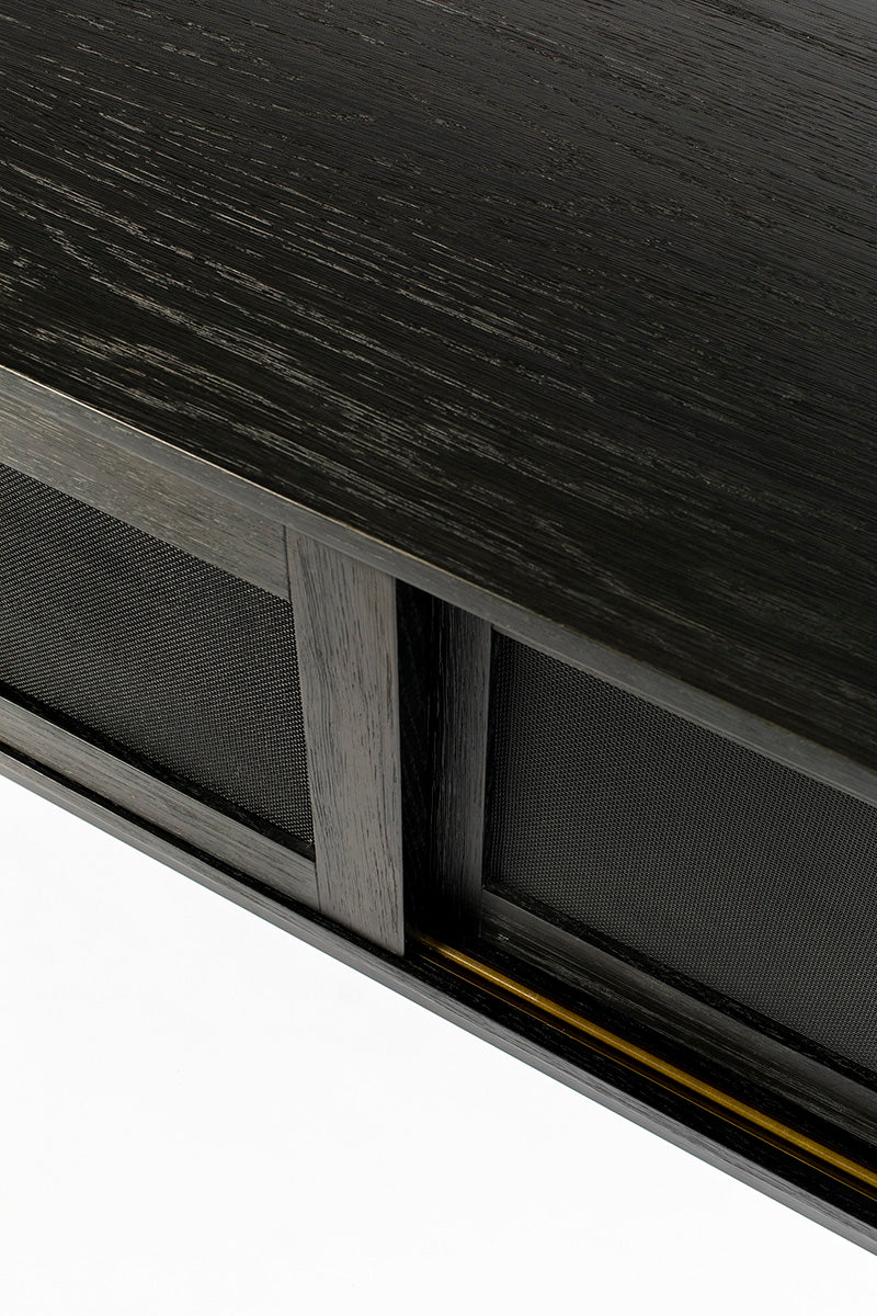 Hardy Sideboard