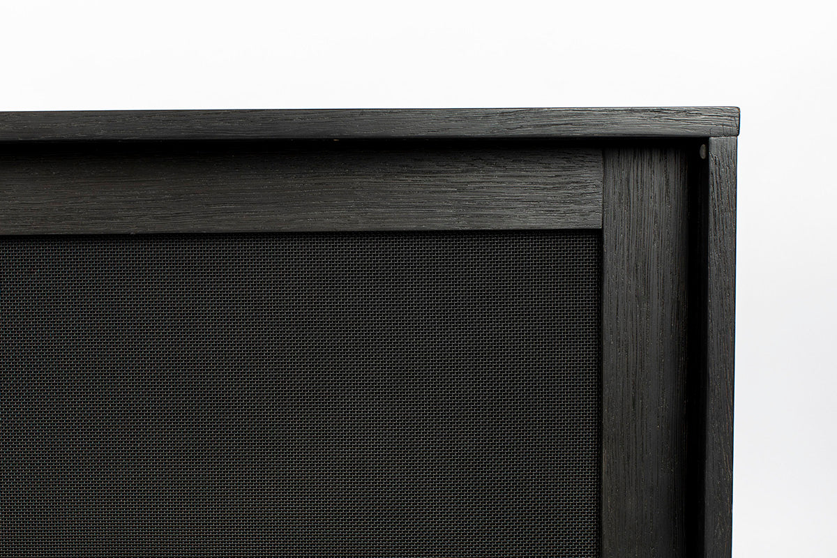 Hardy Sideboard