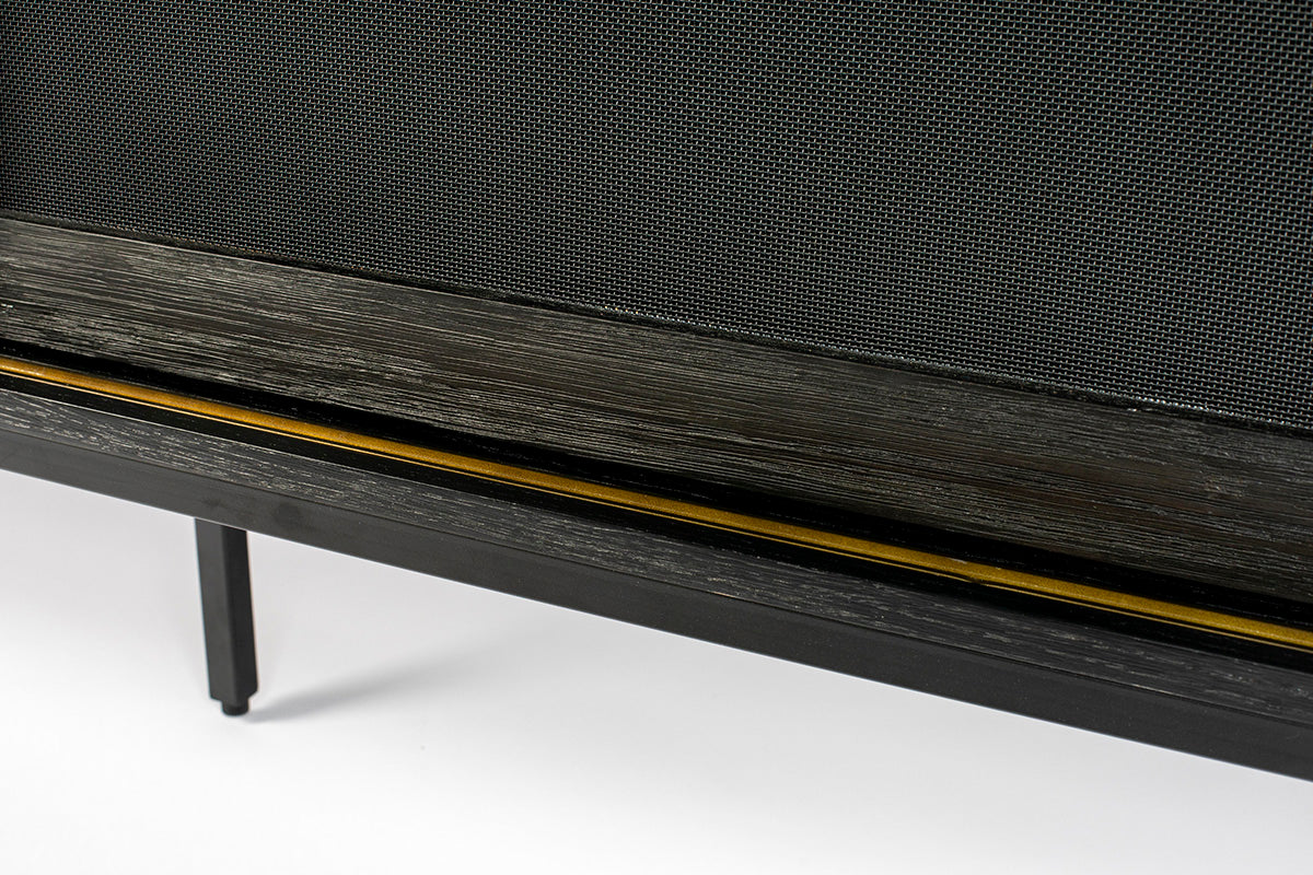 Hardy Sideboard