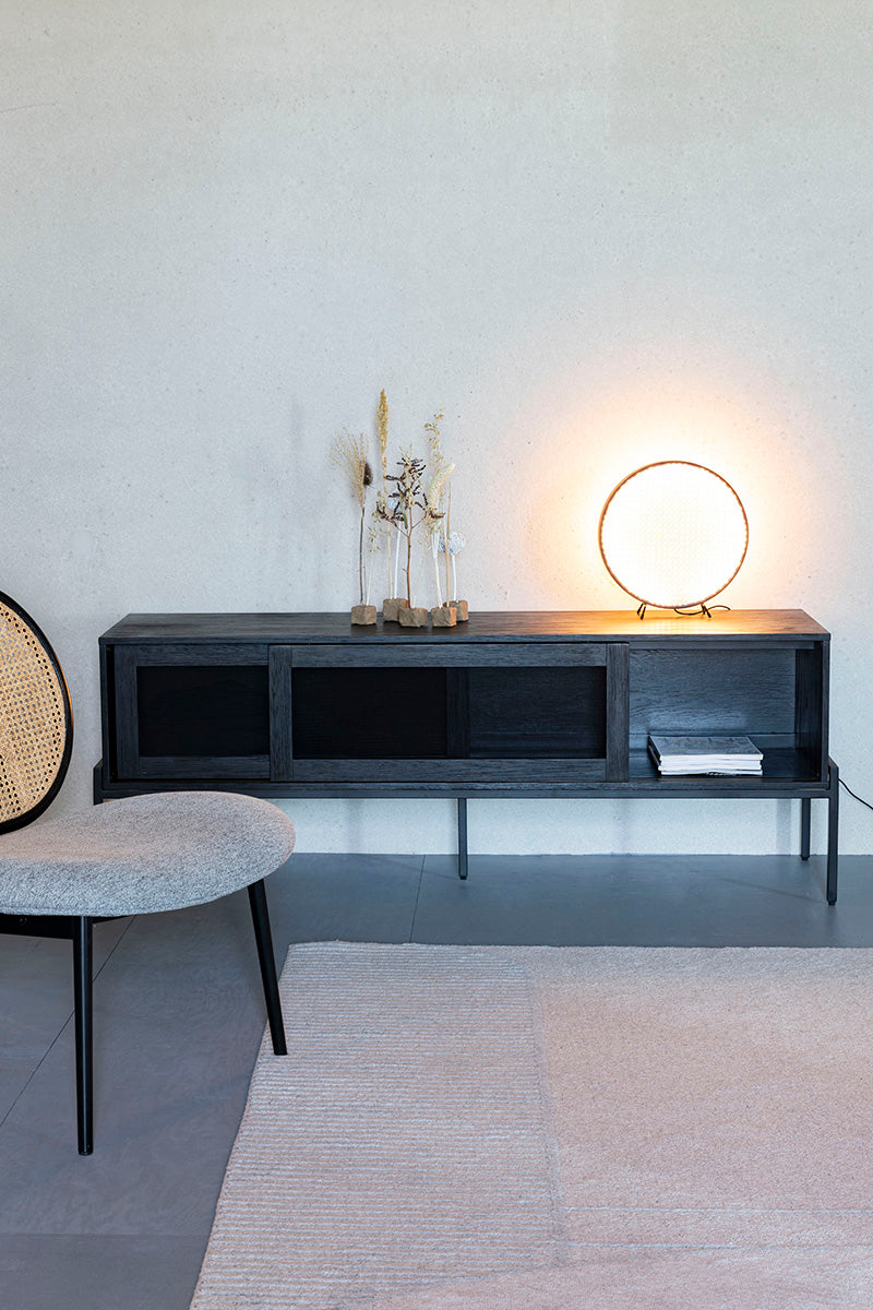 Hardy Sideboard