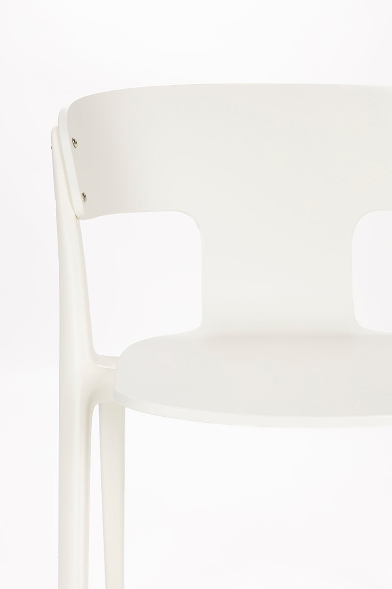 Horizon Outdoor Chair