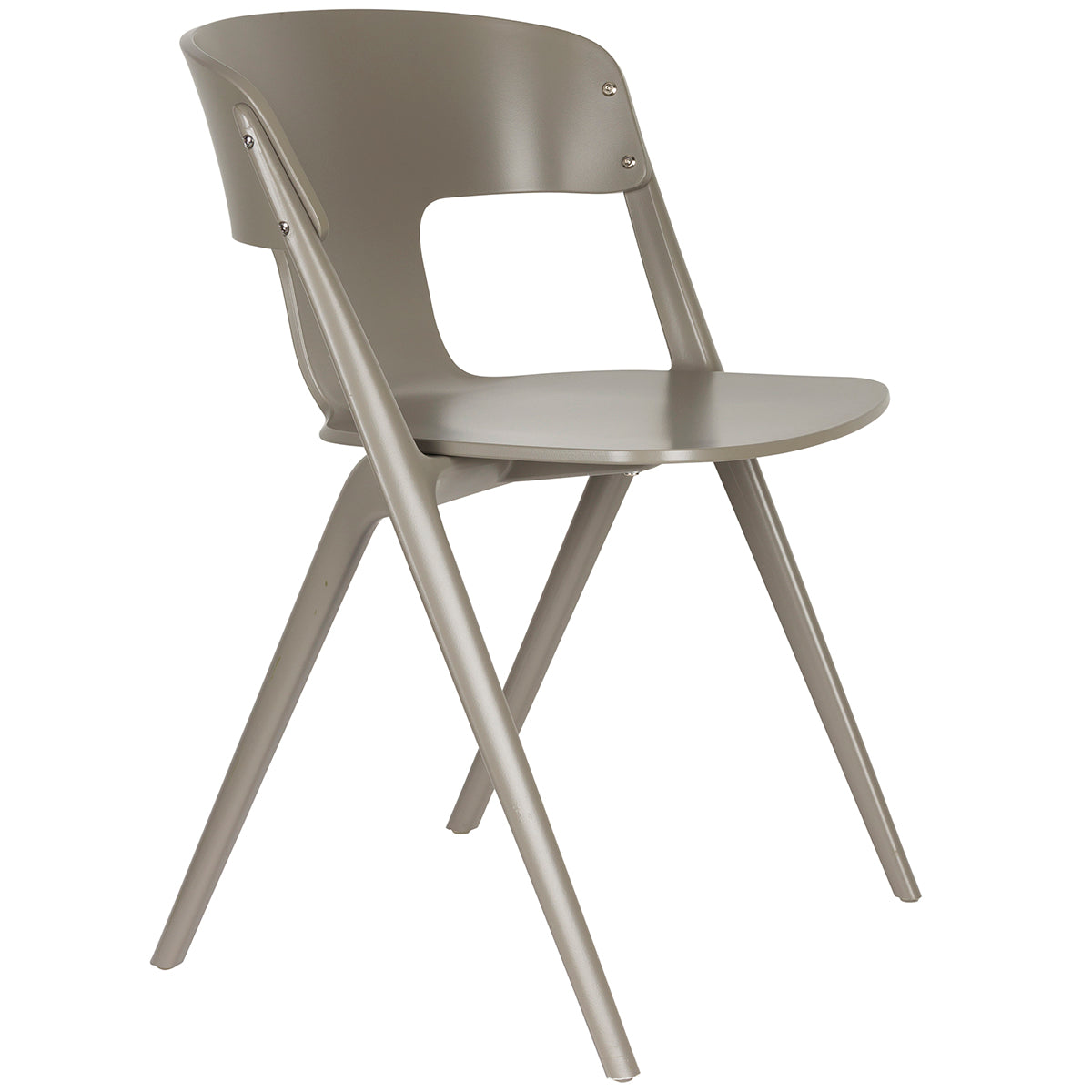 Horizon Outdoor Chair