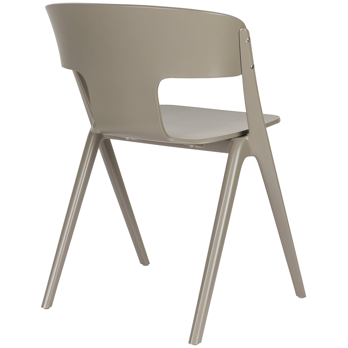 Horizon Outdoor Chair