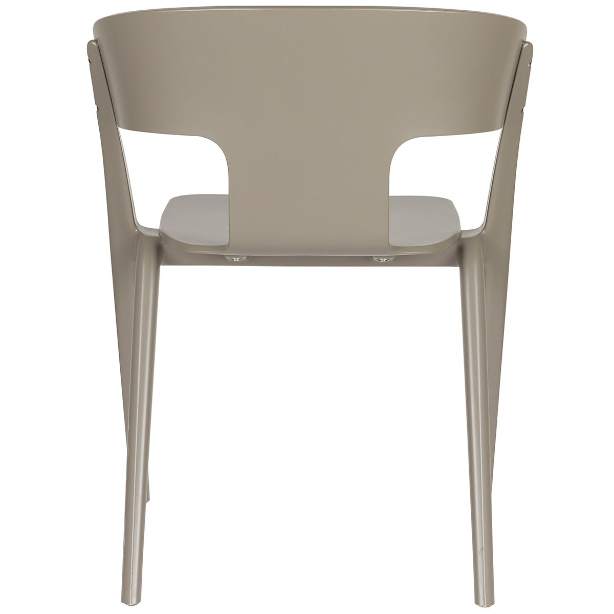 Horizon Outdoor Chair