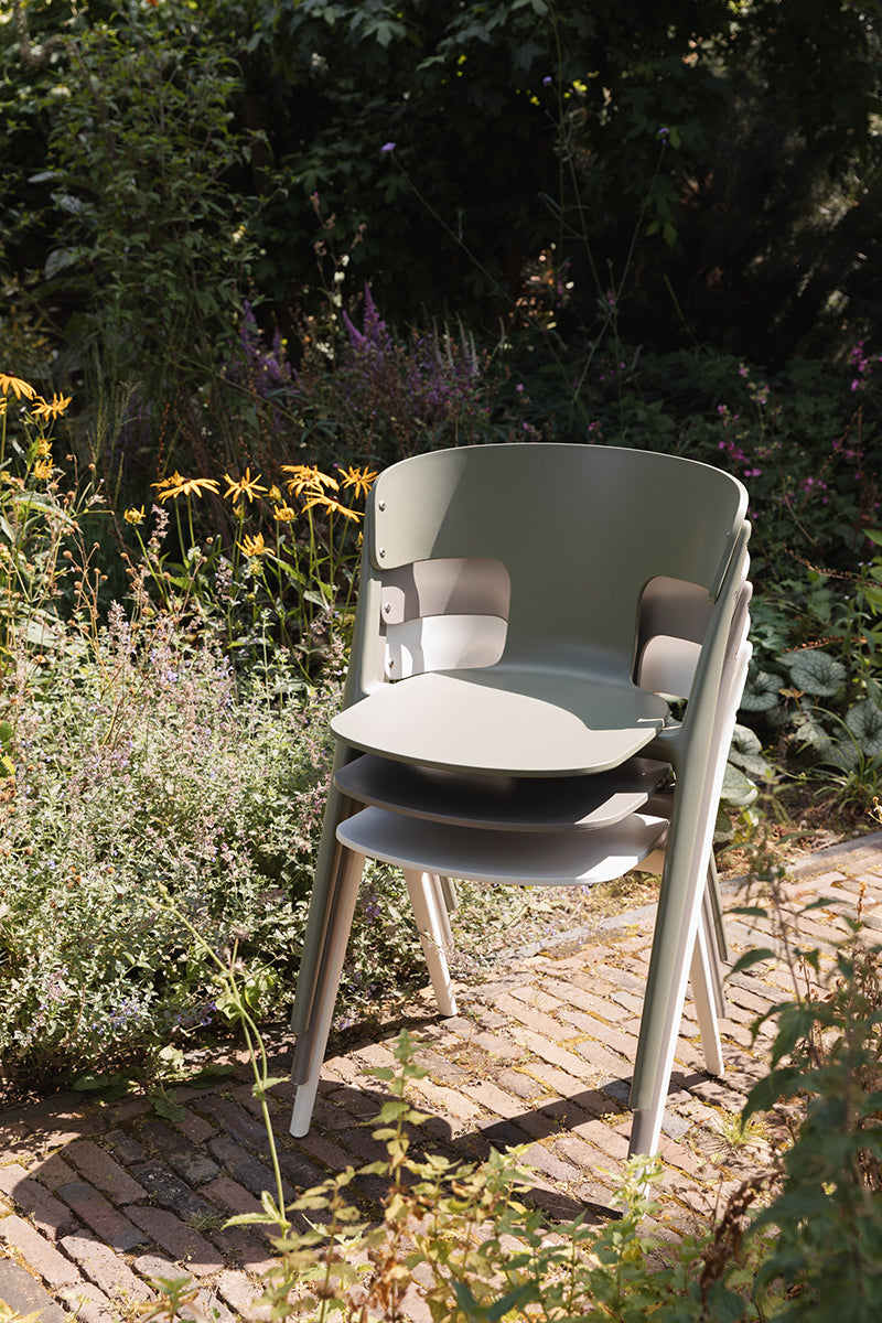 Horizon Outdoor Chair