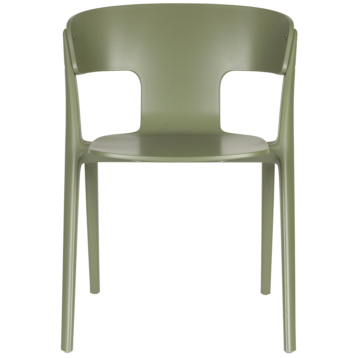 Horizon Outdoor Chair