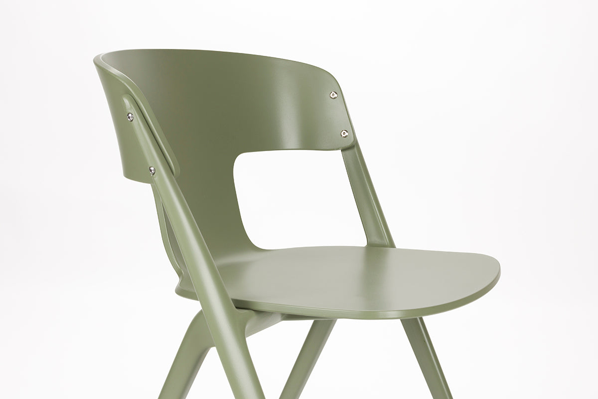 Horizon Outdoor Chair