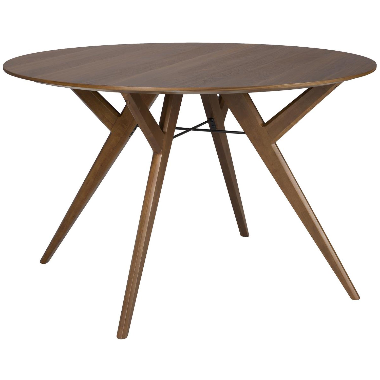 IJver Dining Table