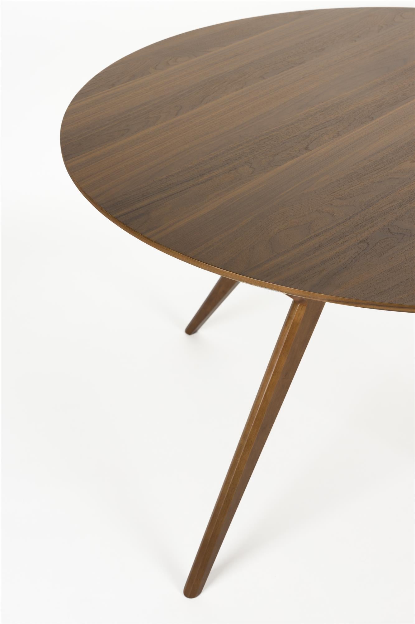 IJver Dining Table