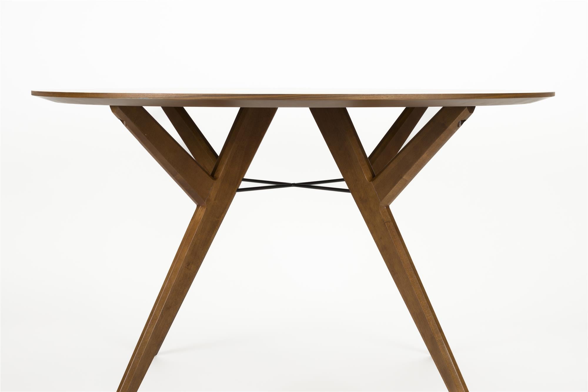IJver Dining Table