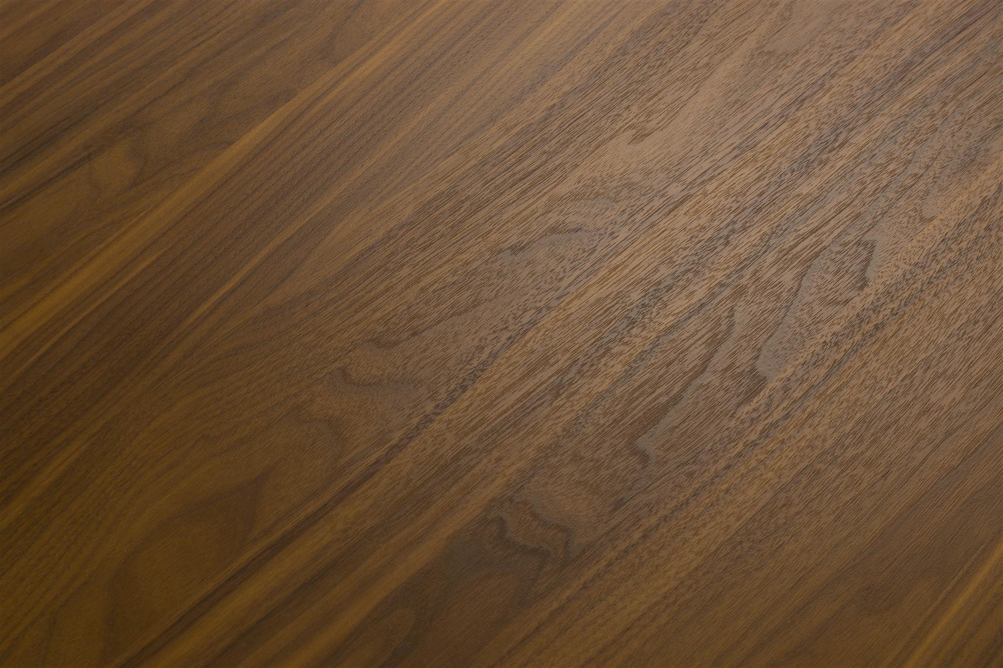 IJver Dining Table