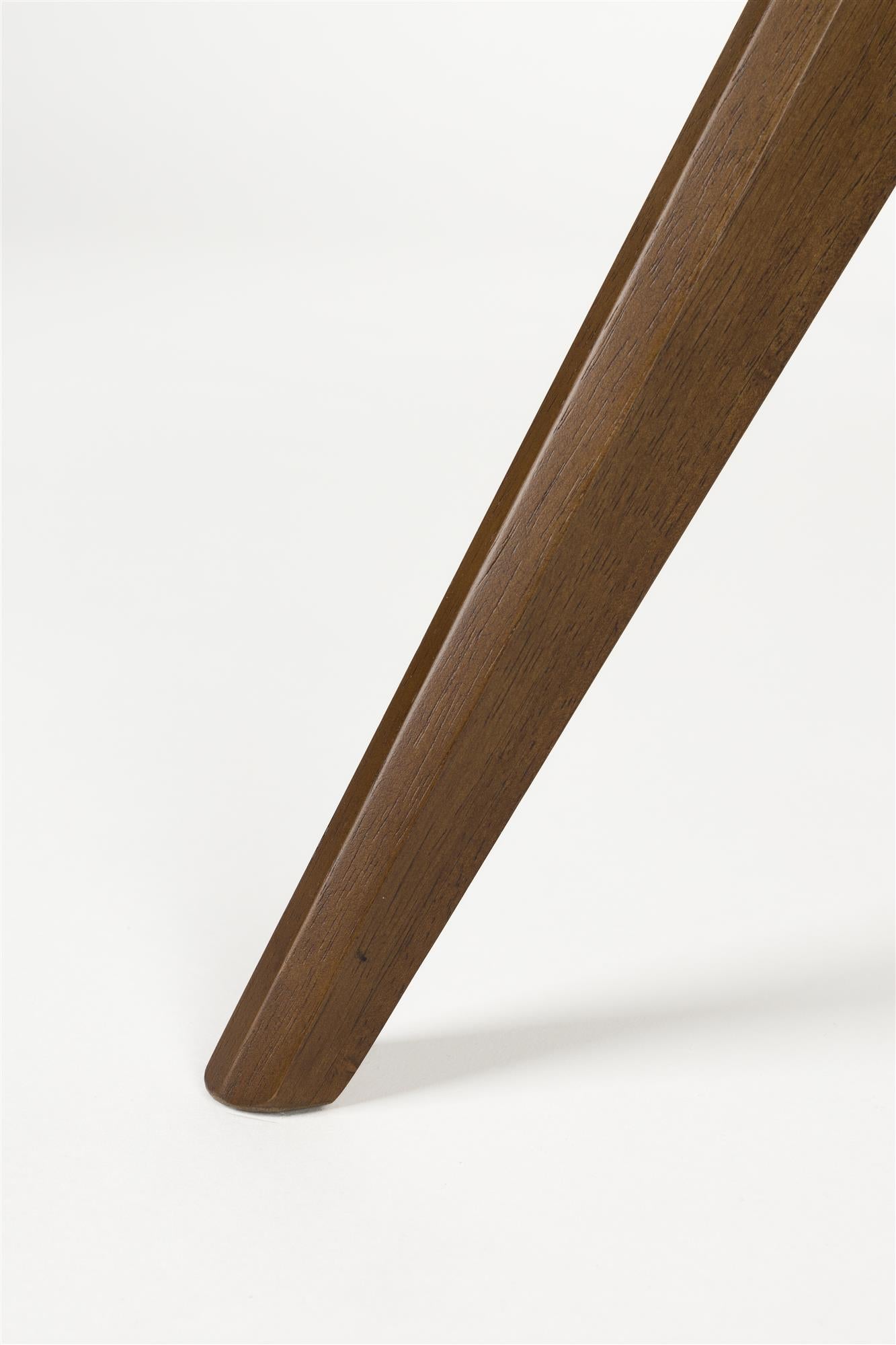 IJver Dining Table