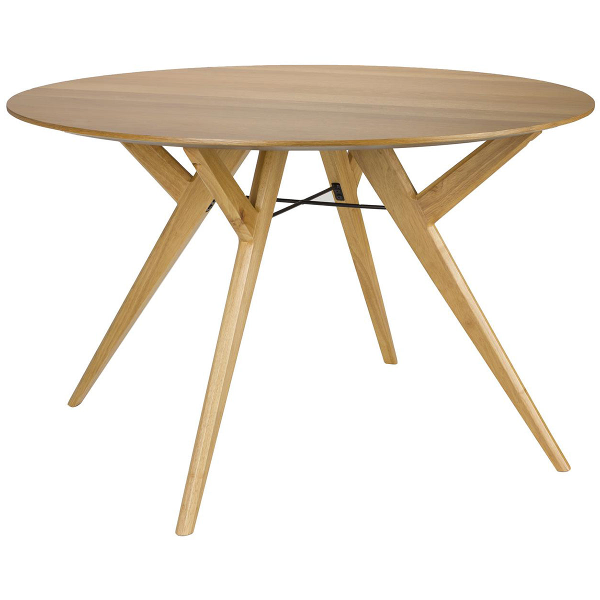 IJver Dining Table