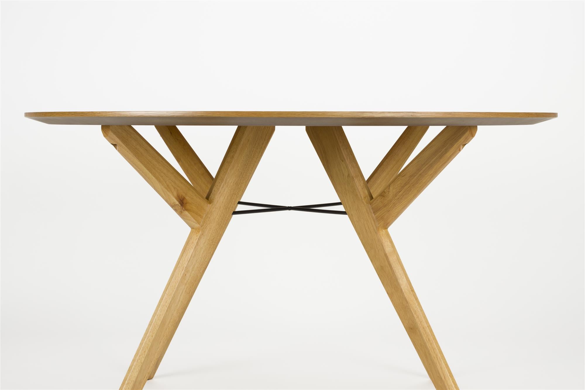 IJver Dining Table