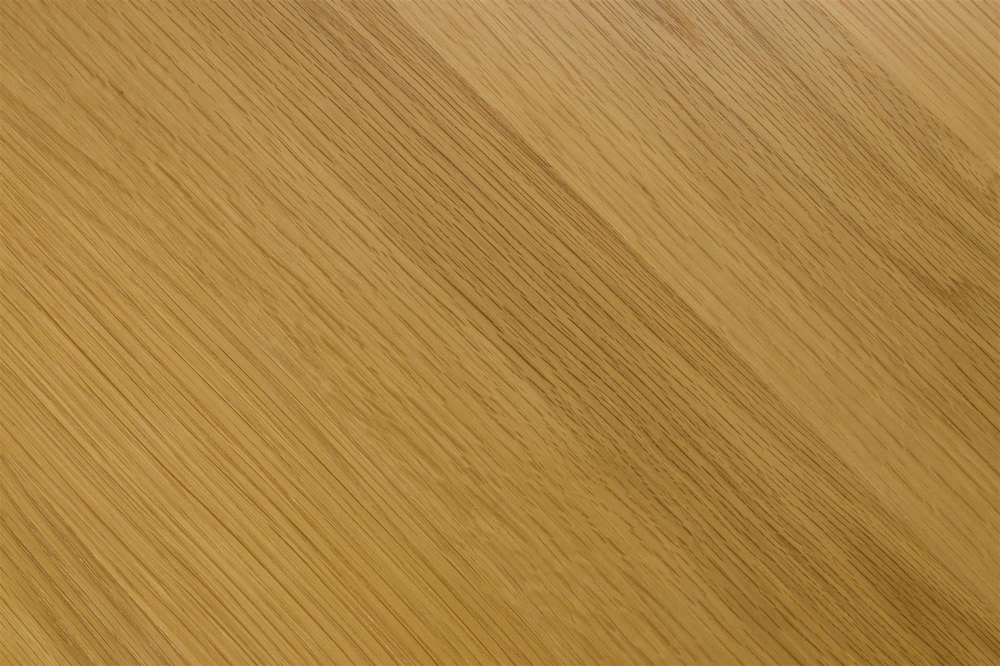 IJver Dining Table
