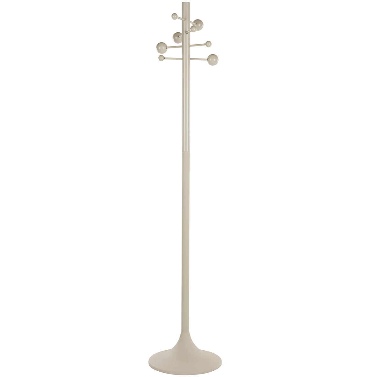 Jason Coat Rack