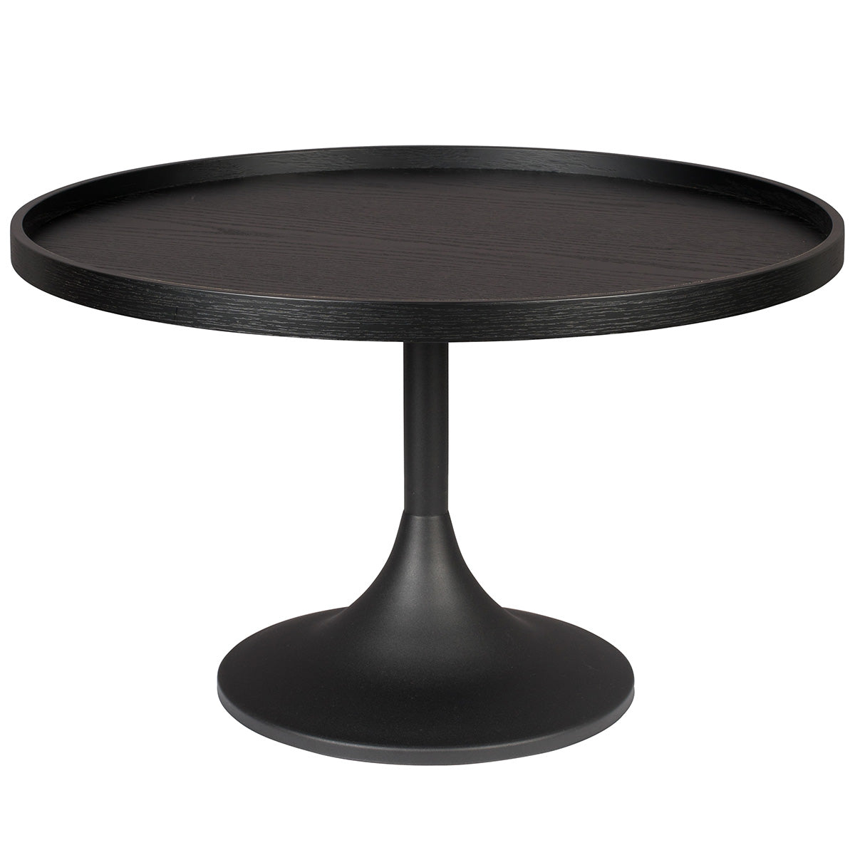 Jason Coffee Table