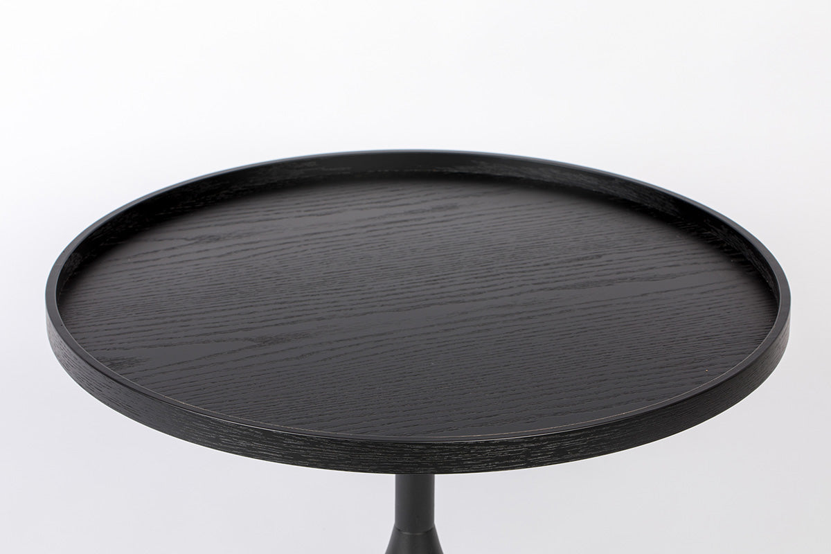 Jason Coffee Table