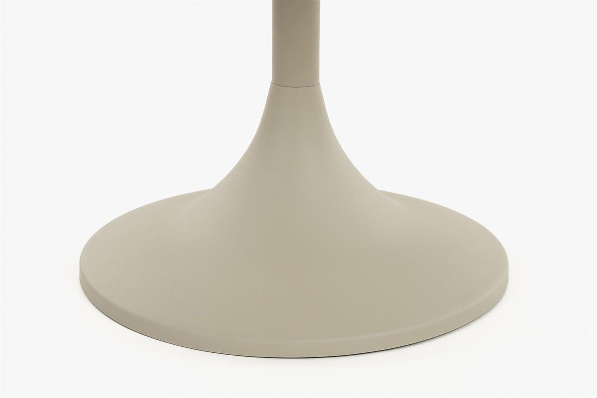 Jason Coffee Table